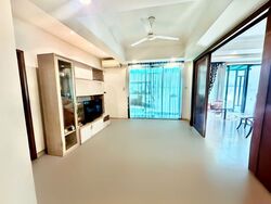 Watten Estate (D11), Detached #510086591